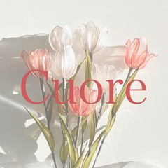 shop-thumbnail