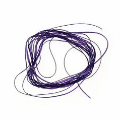 Item thumbnail for item 2ad144fb-d42b-4977-a4a2-3d0c1b4e122f