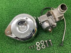 Maxhaust マグゾースト 電子マフラー Thor / コードファントムEX