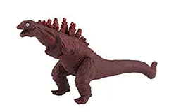 ゴジラ ムービーモンスターシリーズ ゴジラ2016(第二形態) 2zzhgl6 ムービーモンスターシリーズ ゴジラ2016 第二形態 (キャラクター