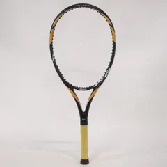 新品未使用②★ミズノ D310 サイズ3 63JTH130083 フレームのみ ディー310(テニス)|63JTH131|ラケット|テニス|ミズノ公式オンライン