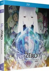 2025年最新】Another 第3巻 Blu-rayの人気アイテム - メルカリ