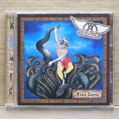 国内盤CD☆その他CD/□ 3D音響 『聴脳エクササイズ VOL.1
