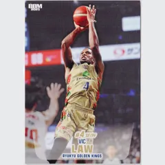 2025年最新】ヴィック・ローの人気アイテム - メルカリ