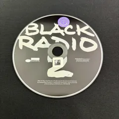 2025年最新】ロバートグラスパー レコードの人気アイテム - メルカリ