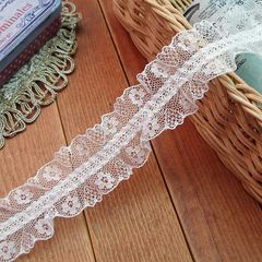 Item thumbnail for item 9d1b9286-5a91-4671-a697-9da53a4a9326