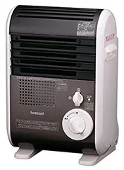 iwatani ガスファンヒーター 風暖　中古品 2025年最新】風暖 iwataniの人気アイテム - メルカリ