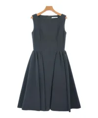 FOXEY NEWYORK ワンピース レディース 【古着】【中古】【送料無料】