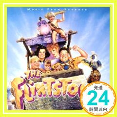 Item thumbnail for item 7fca35be-82c9-4c4a-9c7c-ff8bccd9e3ff