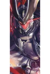 2025年最新】源為朝の人気アイテム - メルカリ