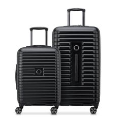 安いDELSEY ポリカーボネイトの通販商品を比較 | ショッピング情報の 