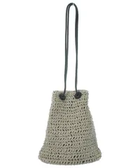 RODE SKO ショルダーバッグ レディース 【古着】【中古】【送料無料】