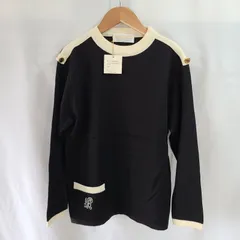 NINA RICCI - NINA RICCI ニナリッチ ニット・セーター XS ピンク 【古着】【中古】 楽天市場】ニナリッチ NINA RICCI 美品 女子力全開！上品で