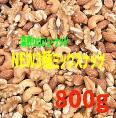 Item thumbnail for item 0cad7084-286c-44ff-a43d-f024f3832483