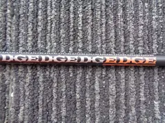 大人気 エッジワークス EG519-ML VER-2 SR ピンスリーブ 楽天市場】ピン/PING G400/G/G30 スリーブ装着シャフト EDGE