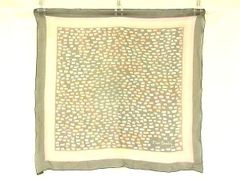 Item thumbnail for item 341e7062-5c1e-412d-9c73-0825ed56c662