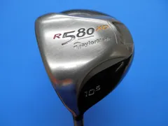 2025年最新】テーラーメイド r580の人気アイテム - メルカリ