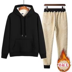 Item thumbnail for item d657670e-4e37-4827-ac50-ed201940f26b