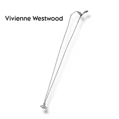 【Vivienne Westwood】REINA ネックレス