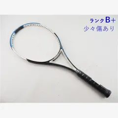 美品♪希少♪BRIDGESTON X-BLADE VI-R 300 mqdefault.jpg