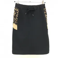 2025年最新】パーリーゲイツ レオパードの人気アイテム - メルカリ