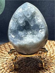 超綺麗天然螺旋状海洋碧玉石原石B86U3/171U19D 超綺麗天然螺旋状海洋碧玉石原石B86U3/163U20B - メルカリ