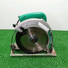 Item thumbnail for item 185e9da4-9e93-4ae3-abf0-765eac36a577