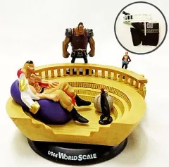 2025年最新】モビーディック号の人気アイテム - メルカリ