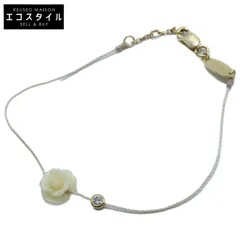 最終値下げ⭐︎Redline MY MOON ブレスレット18K レッドライン 通販 | 三越伊勢丹オンラインストア・通販【公式】