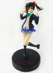 【中古】フィギュア 矢澤にこ 「ラブライブ!」 μ’sフィギュア～希＆にこ＆絵里～