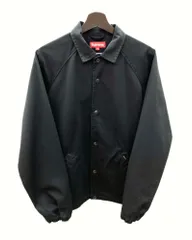 2025年最新】Snap Front Twill Jacketの人気アイテム - メルカリ