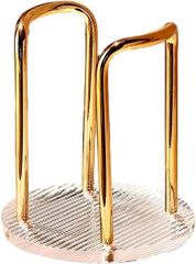 Item thumbnail for item 7b6daf8d-a1d2-4022-9404-97a5d55814a7