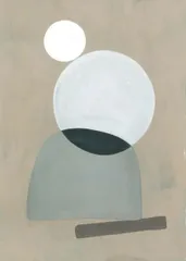 2025年最新】森林保護募金ポスターの人気アイテム - メルカリ