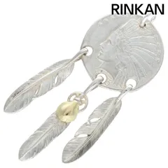 2025年最新】三点吊り ゴローズの人気アイテム - メルカリ