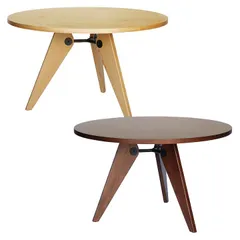 2025年最新】ジャンプルーヴェ ゲリドン テーブルの人気アイテム