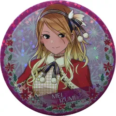 2025年最新】和泉愛依缶バッジの人気アイテム - メルカリ