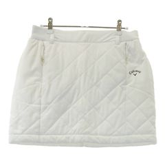 Item thumbnail for item c963c6e4-f935-4af3-83a4-27bae176cc0a