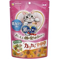 Item thumbnail for item 1ec2a7e3-3ac4-4efa-8a6d-743dbe02a015