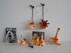 ♯Fif08Iz復刻ガシャポン戦士シリーズSDガンダムワールド2全14種