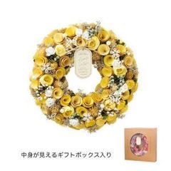 Item thumbnail for item 638190ea-0acf-4d2c-9f50-dea370117d37