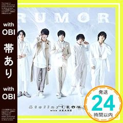 Item thumbnail for item e5e5c802-d0ee-4882-a9f6-7c7c71b057c2