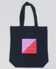 official髭男dism Travelers トートバッグ ライブグッズ - メルカリ