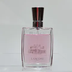 香水249 ランコム ミ・ラ・ク オードゥ パルファン 30ml 松前R56号店