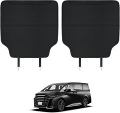 Item thumbnail for item 4c0a24f5-63c1-42a5-aea7-cf13522a024f