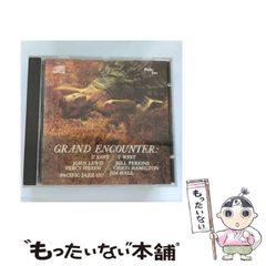 【中古】 BUZZ THE BEARS/ 明日への響 中古】 明日への響 / BUZZ THE BEARS / - メルカリ