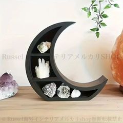 Item thumbnail for item 1c448912-c603-4347-b3d0-82194f5cc10d