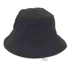 ノースフェイスパープルレーベル THE NORTH FACE PURPLE LABEL 65/35 Field Hat メンズ FREE 