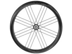 2024年最新】Campagnolo (カンパニョーロ) BORA WTO 60 2-WAY FIT