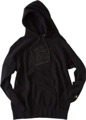 2025年最新】FAT メンズ パーカーの人気アイテム - メルカリ