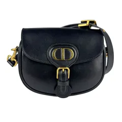 2025年最新】ディオール bobbyの人気アイテム - メルカリ